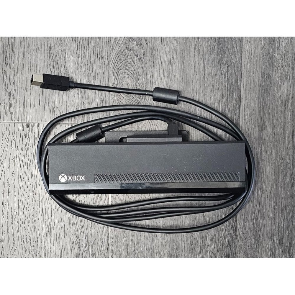 Microsoft Xbox One‎ Kinect Sensor Bar